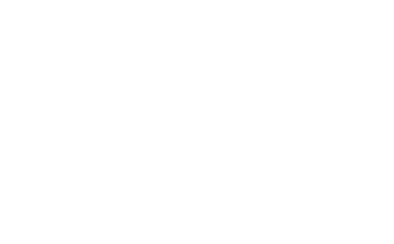 bt media logo